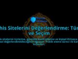 Bahis-Sitelerini-Degerlendirme-Turler-ve-Secim-overlay-1788122532.jpg