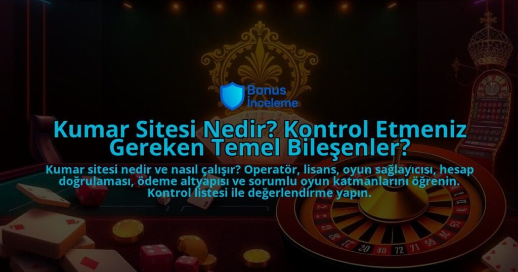 Kumar-Sitesi-Nedir-Kontrol-Etmeniz-Gereken-Temel-Bilesenler-overlay-1788170338.jpg