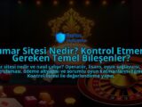 Kumar-Sitesi-Nedir-Kontrol-Etmeniz-Gereken-Temel-Bilesenler-overlay-1788170338.jpg