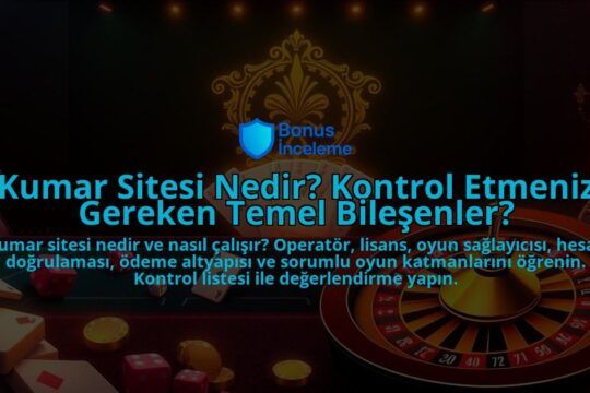 Kumar-Sitesi-Nedir-Kontrol-Etmeniz-Gereken-Temel-Bilesenler-overlay-1788170338.jpg