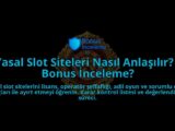 Yasal-Slot-Siteleri-Nasil-Anlasilir-Bonus-Inceleme-overlay-1788101321.jpg