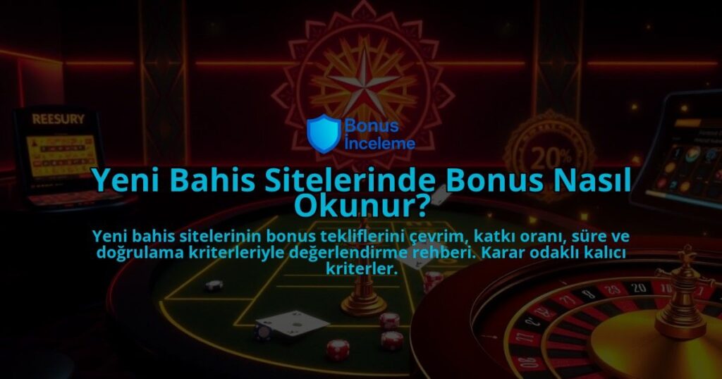 Yeni-Bahis-Sitelerinde-Bonus-Nasil-Okunur-overlay-1788166435.jpg