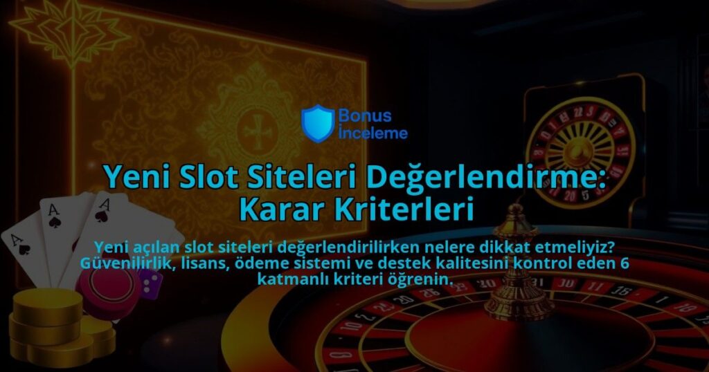 Yeni-Slot-Siteleri-Degerlendirme-Karar-Kriterleri-overlay-1788172271.jpg
