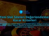 Yeni-Slot-Siteleri-Degerlendirme-Karar-Kriterleri-overlay-1788172271.jpg