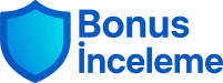 Bonus İnceleme