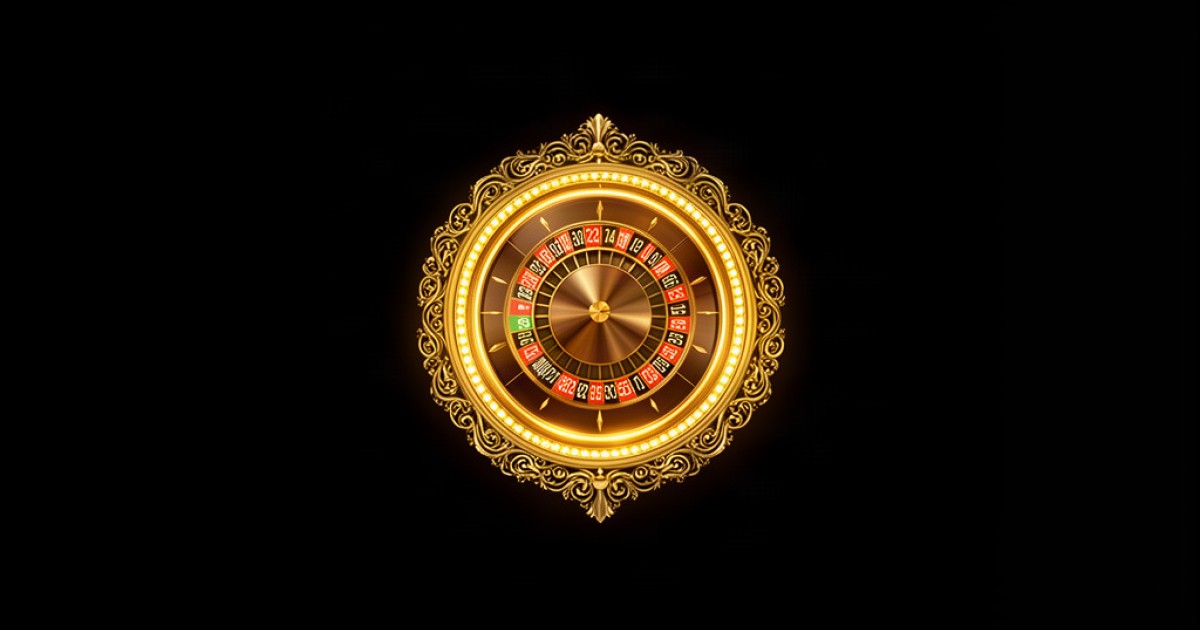 Slot Bonuslarını Anlamak: Çevrim, Katkı ve Seçim