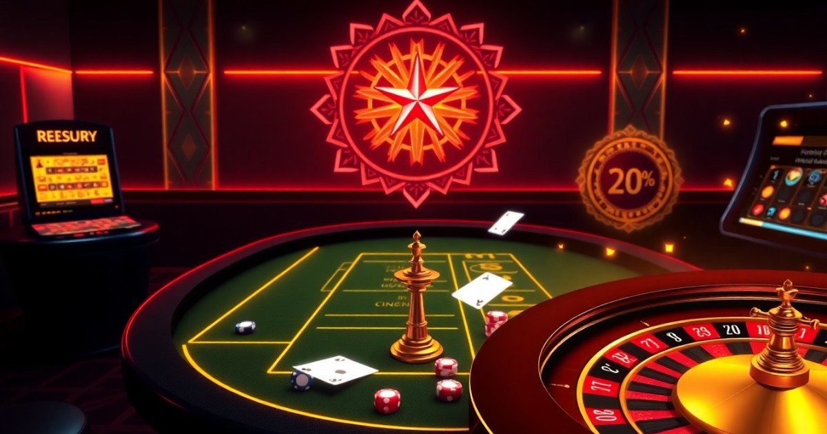 Yeni Bahis Sitelerinde Bonus Nasıl Okunur?