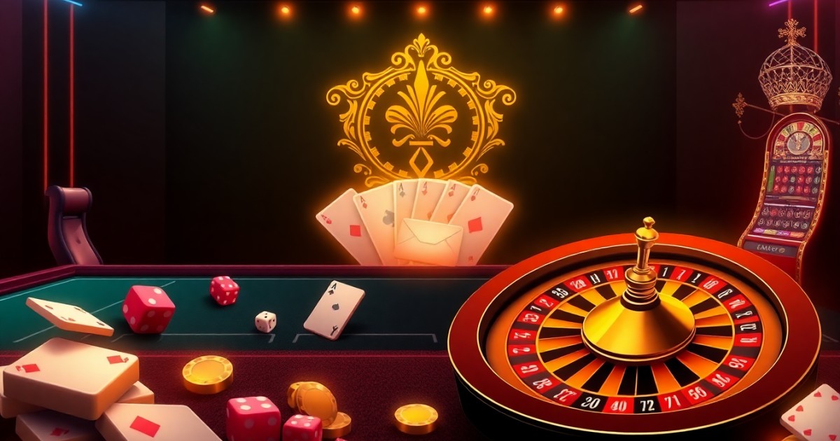 Kumar Sitesi Nedir? Kontrol Etmeniz Gereken Temel Bileşenler?