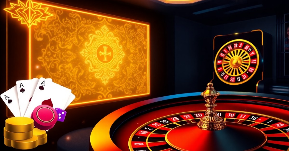 Yeni Slot Siteleri Değerlendirme: Karar Kriterleri