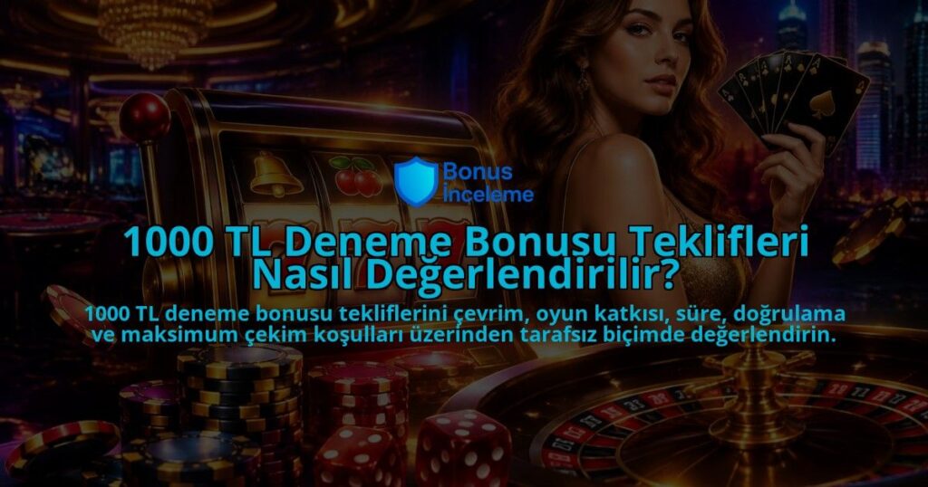 1000-TL-Deneme-Bonusu-Teklifleri-Nasil-Degerlendirilir-overlay-1788735675.jpg