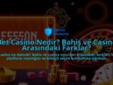 Bet-Casino-Nedir-Bahis-ve-Casino-Arasindaki-Farklar-overlay-1788249503.jpg