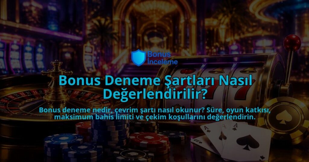 Bonus-Deneme-Sartlari-Nasil-Degerlendirilir-overlay-1789761356.jpg