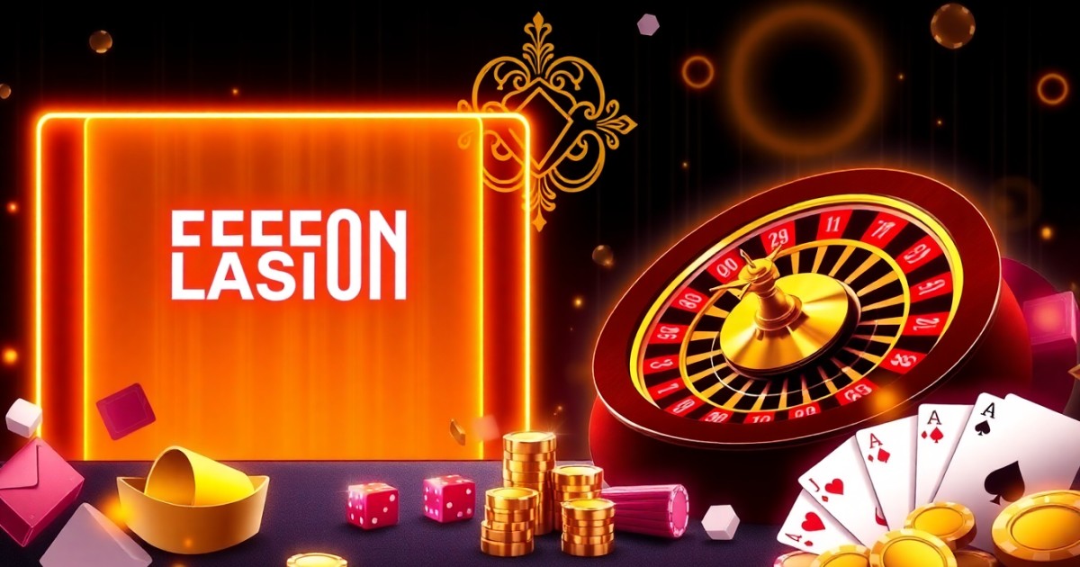 Bet Casino Nedir? Bahis ve Casino Arasındaki Farklar?