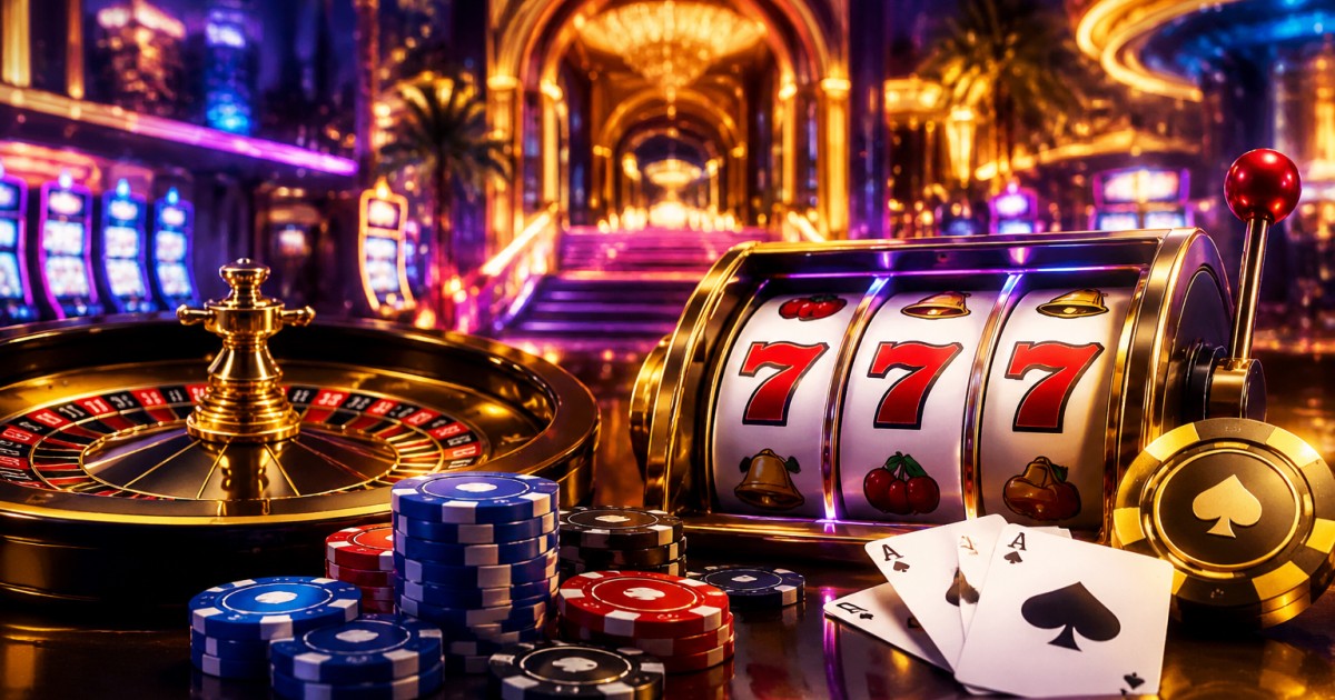 Bonus Deneme Şartları Nasıl Değerlendirilir?