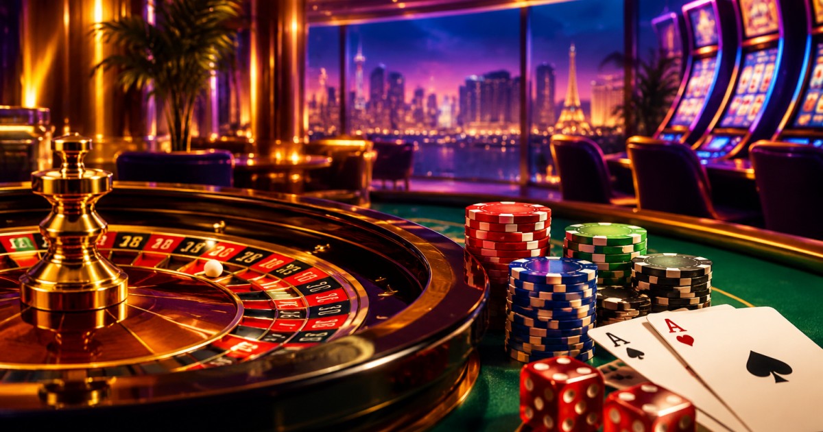 Yeni Bet Siteleri Nasıl Değerlendirilir?